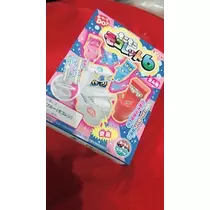あきな