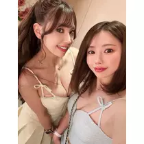 橘 美咲