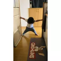 あ