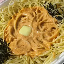 ちゃお