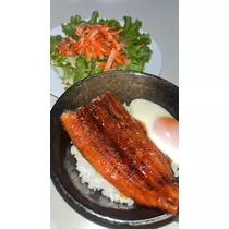 カレン