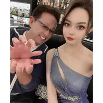 櫛名田 安椰