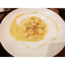 荒木 ナツミ