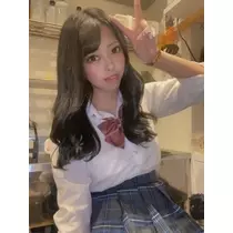酔超丸 さな