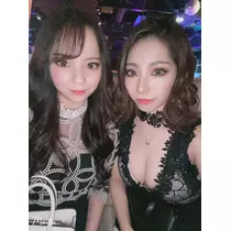 橘 かれん