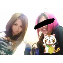 七色 光