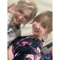 ミユ