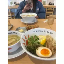 花音
