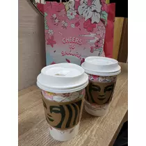 エミ （スタッフ）