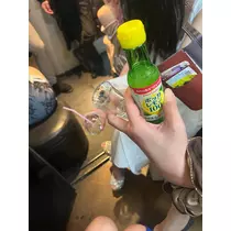 あいら