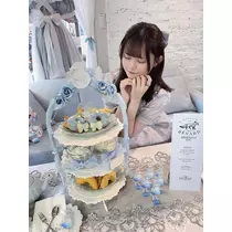 ゆき