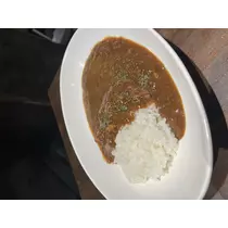 カレン