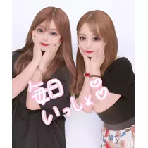 かえで