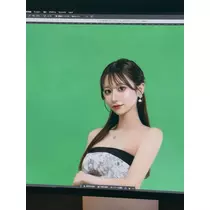 神楽 るな