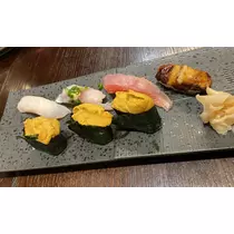 りか