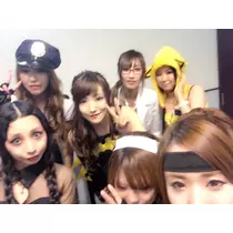 えみり