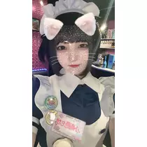 小鳥遊 もか