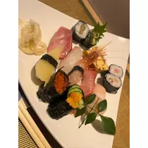 もえ