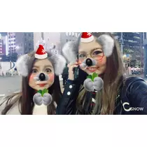 りほ