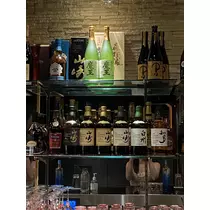 らむ