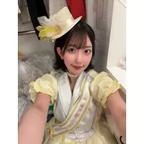 神楽 むぎ