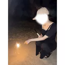 春野 七瀬