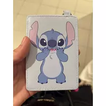 ツンデレかなの