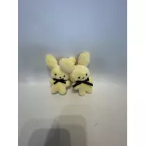 あやの