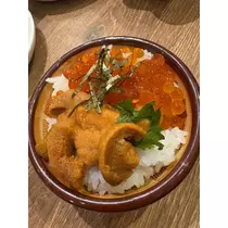 咲良 水月