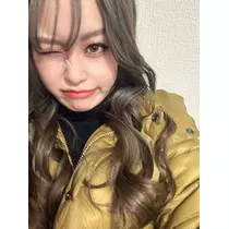さやか