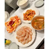 華咲 えみり