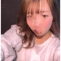 乙川 ゆあ