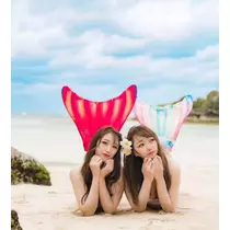 すい