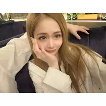 響音 涼