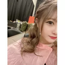 月乃 モモ