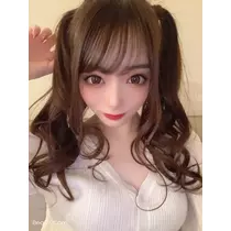 一条 みさき