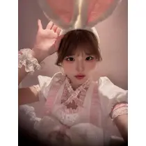 かれん