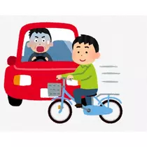 エミ （スタッフ）