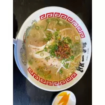 小川 真央
