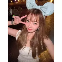 ふうか