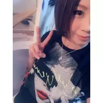 美波 なつ