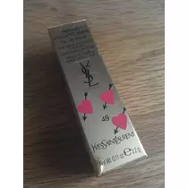 白石 愛莉