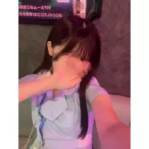 ここあ