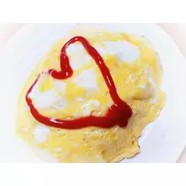 荒木 ナツミ