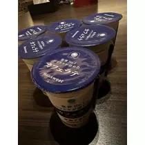 白石 愛莉