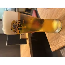あや