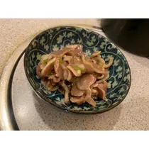 はづき