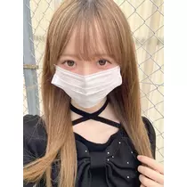 しき