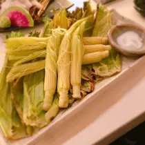 片桐 さやか