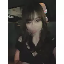 まほ